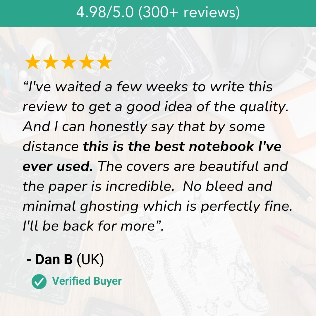 The Structural Engineer - A5 Hardcover