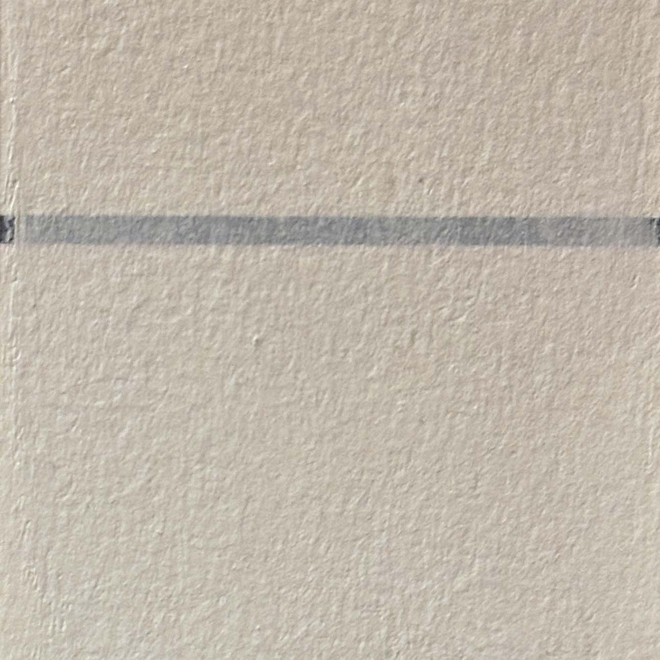 Set of 5 Acrylic Marker Pens