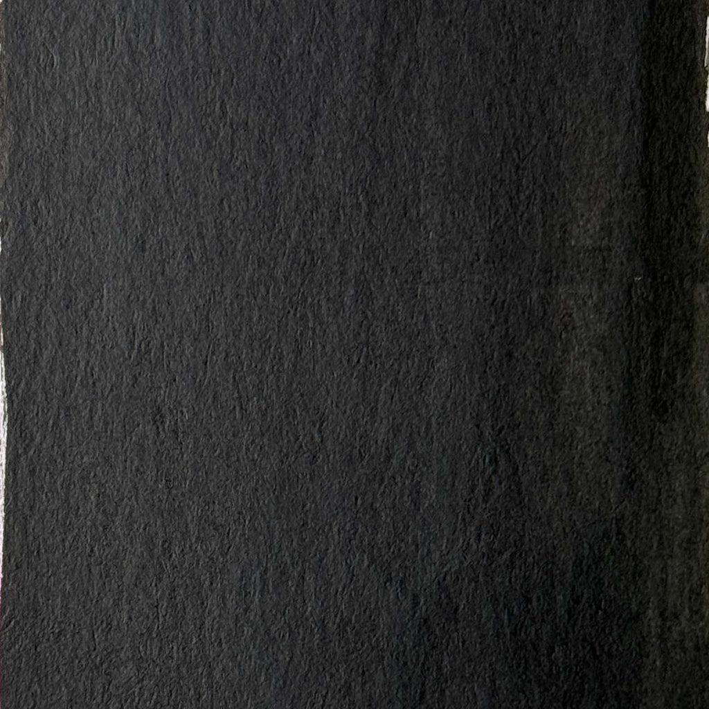 Set of 5 Acrylic Marker Pens