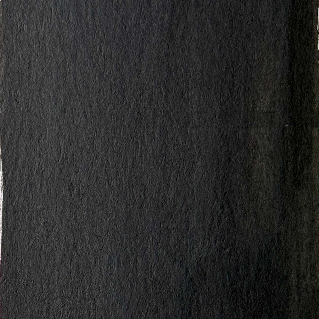 Set of 5 Acrylic Marker Pens