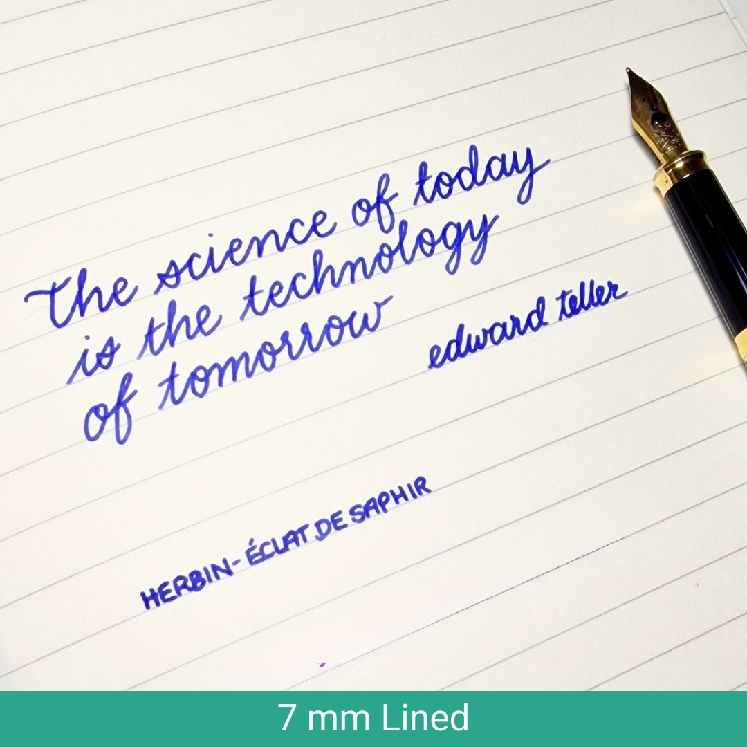 Principles of the Universe – Mathematics, Chemistry, Physics