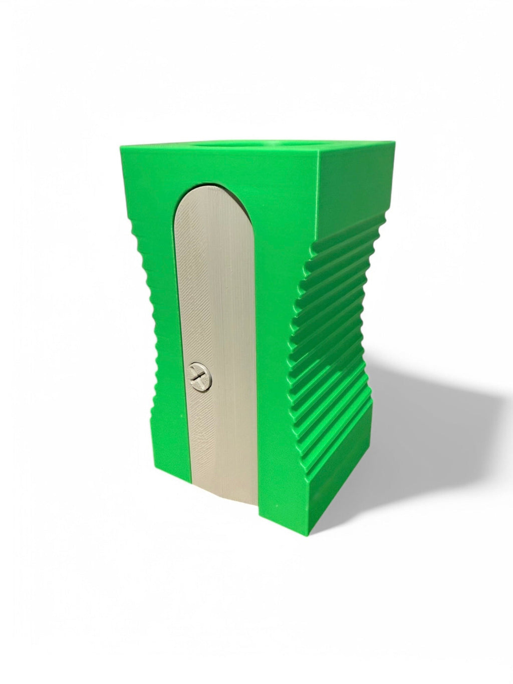 Sharpen Up! Desk Tidy