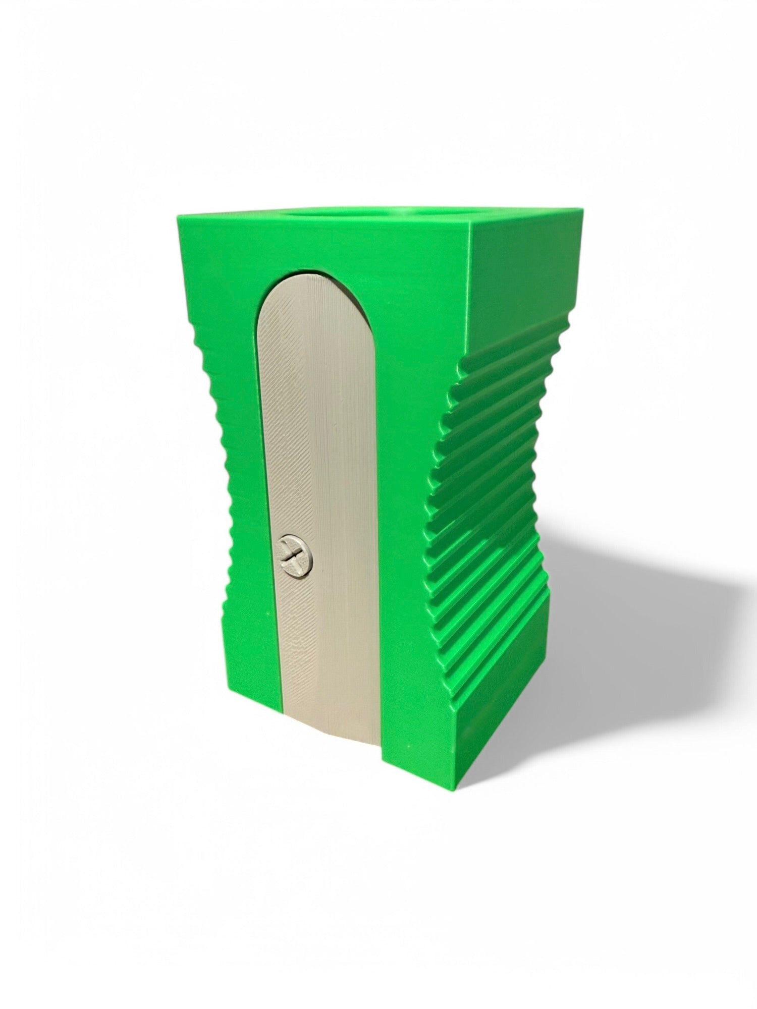 Sharpen Up! Desk Tidy