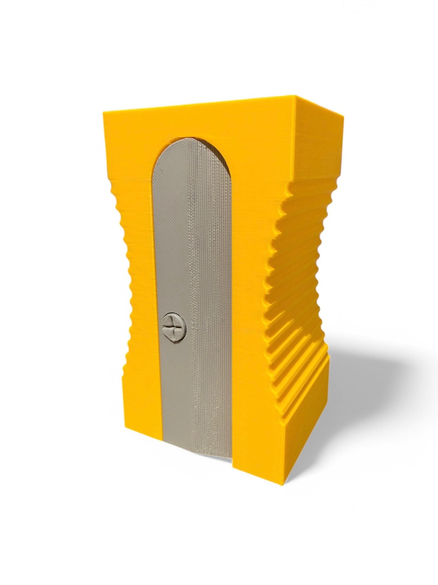 Sharpen Up! Desk Tidy