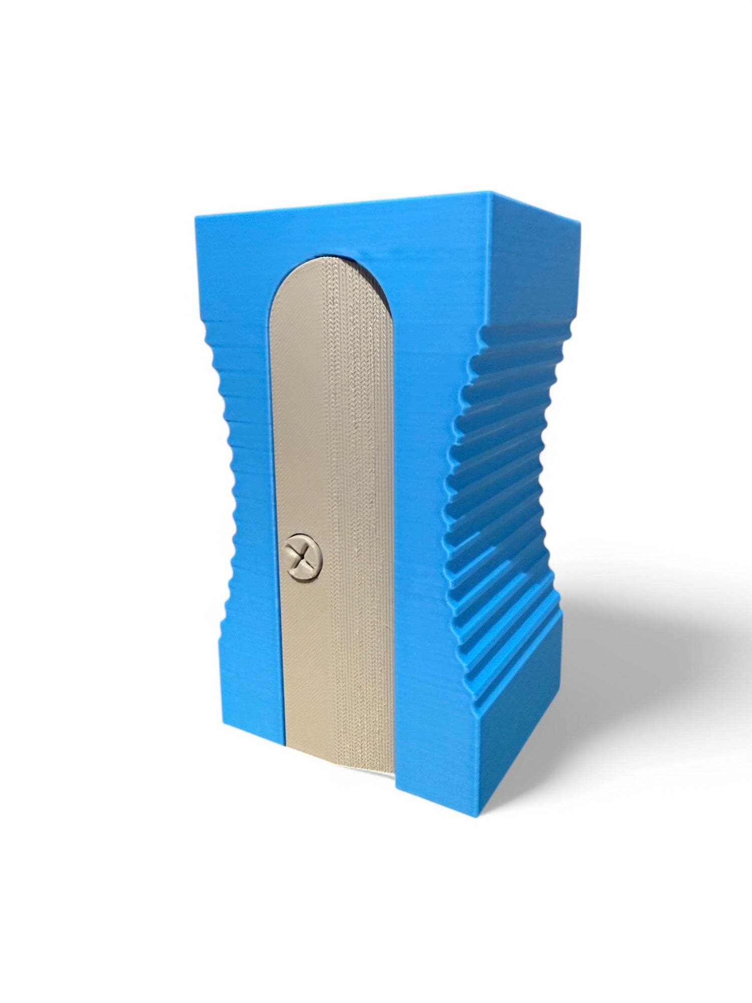 Sharpen Up! Desk Tidy