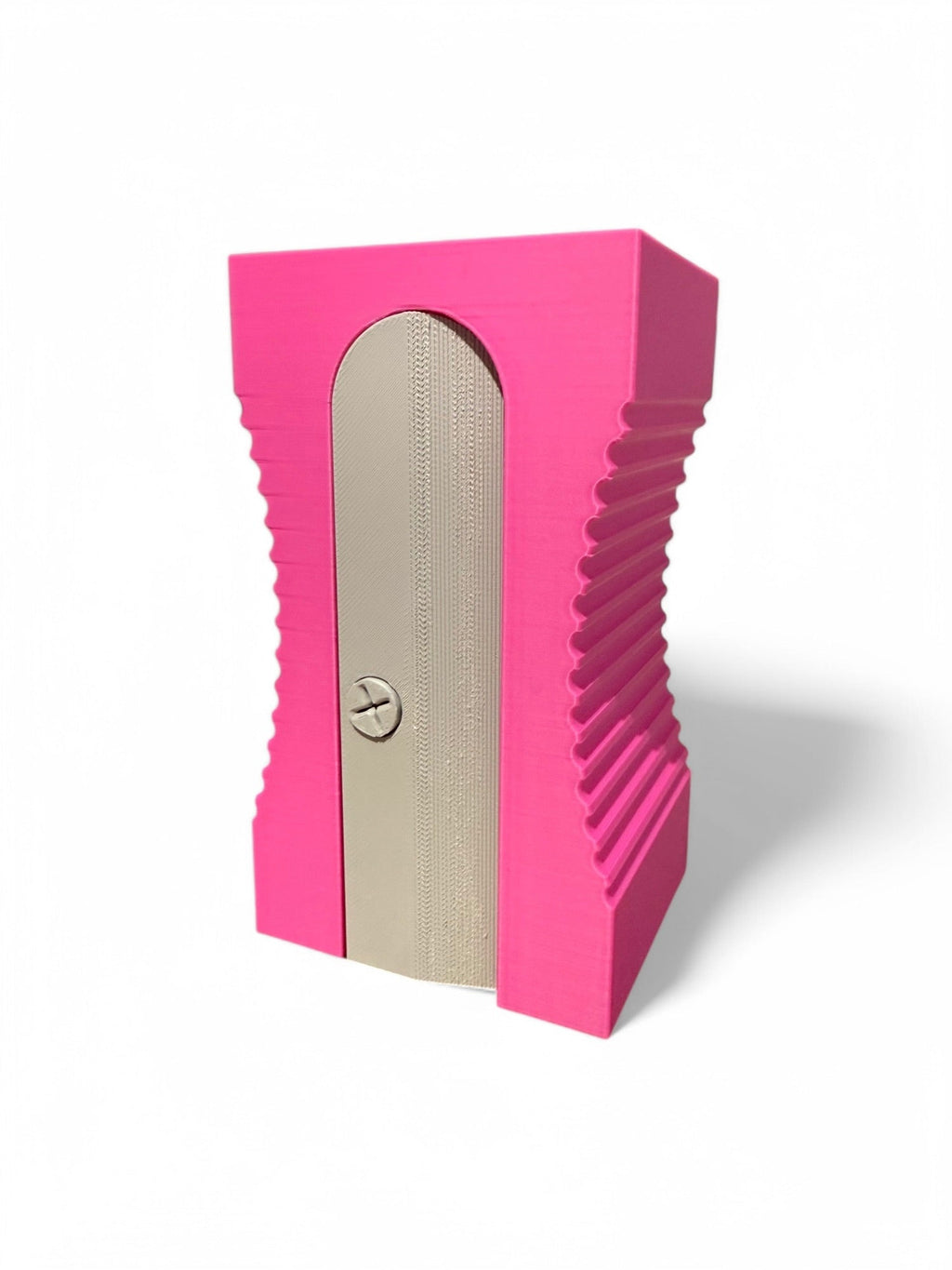 Sharpen Up! Desk Tidy