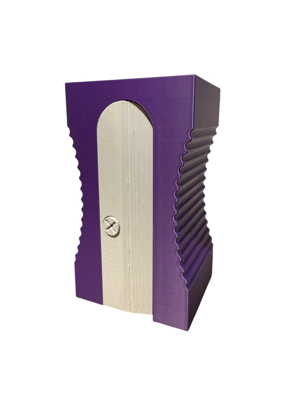 Sharpen Up! Desk Tidy