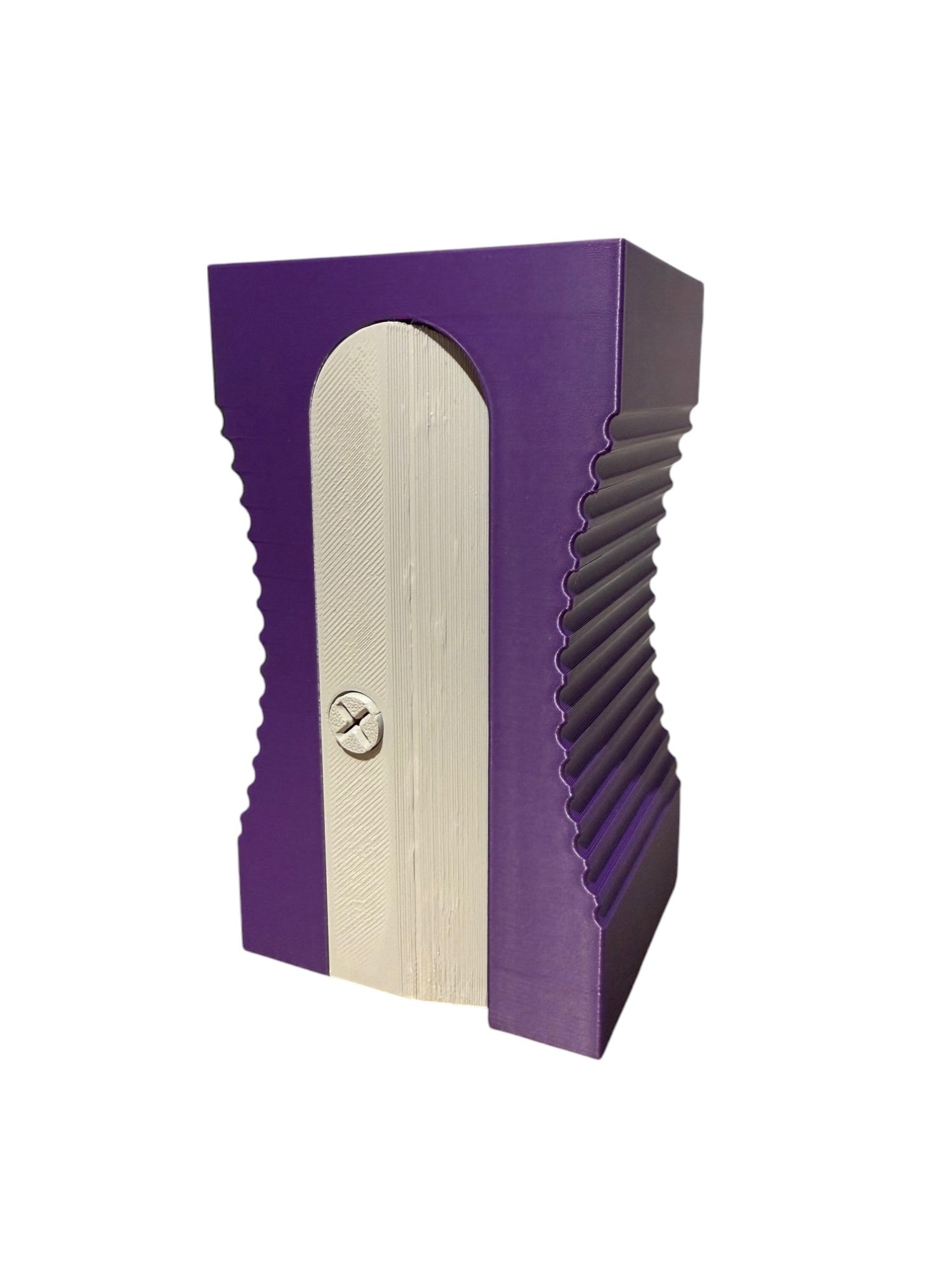 Sharpen Up! Desk Tidy