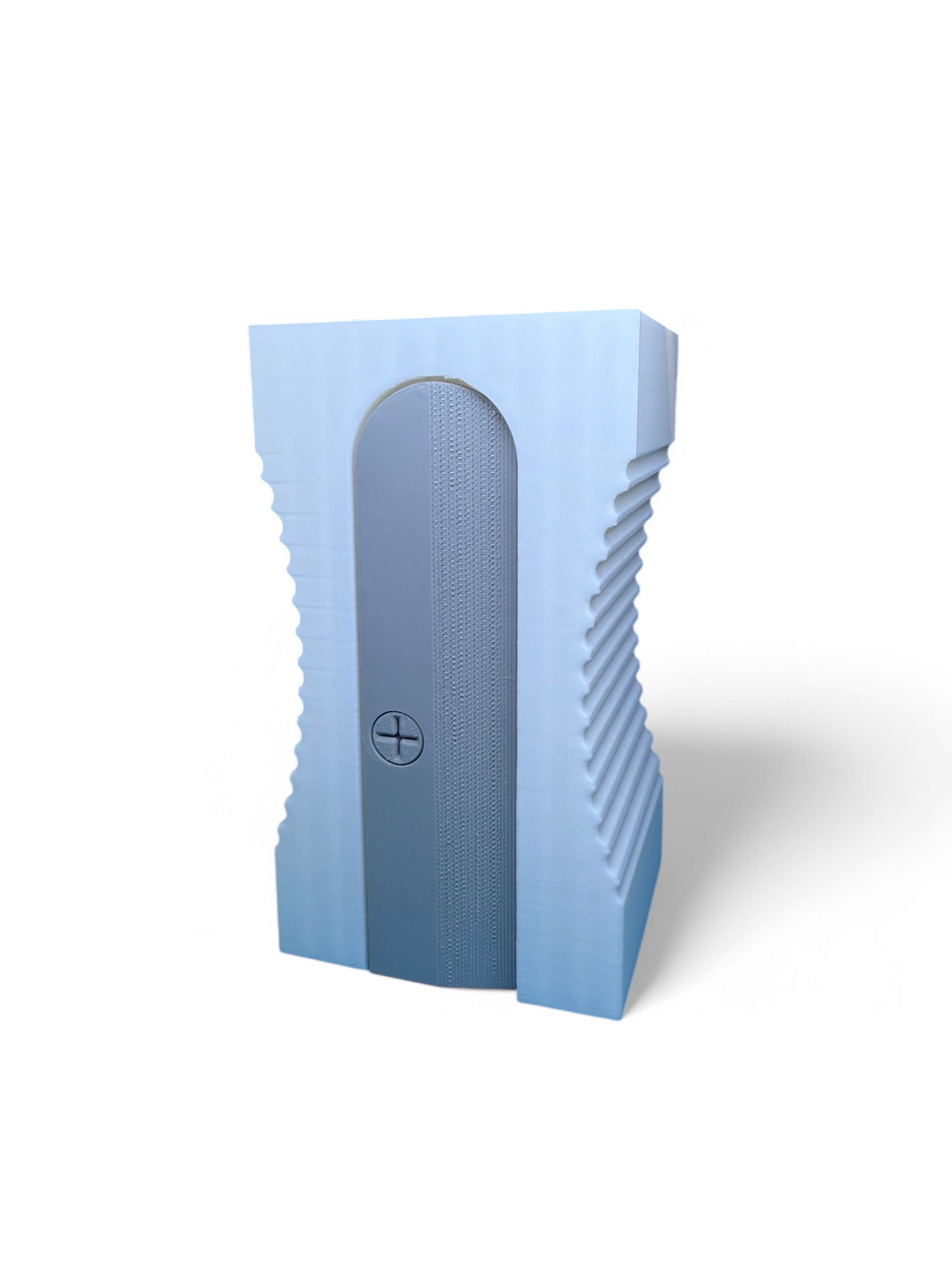 Sharpen Up! Desk Tidy