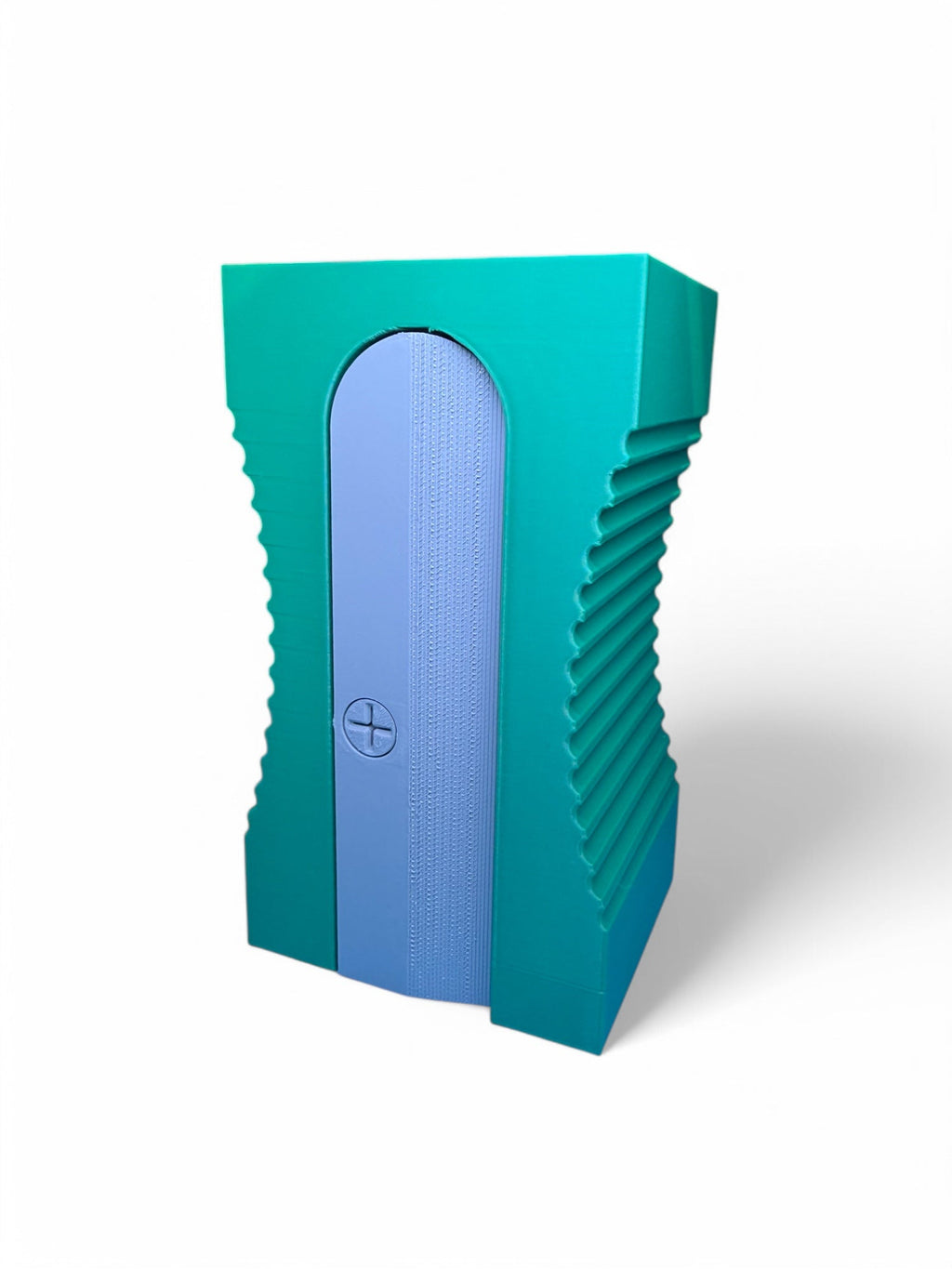 Sharpen Up! Desk Tidy