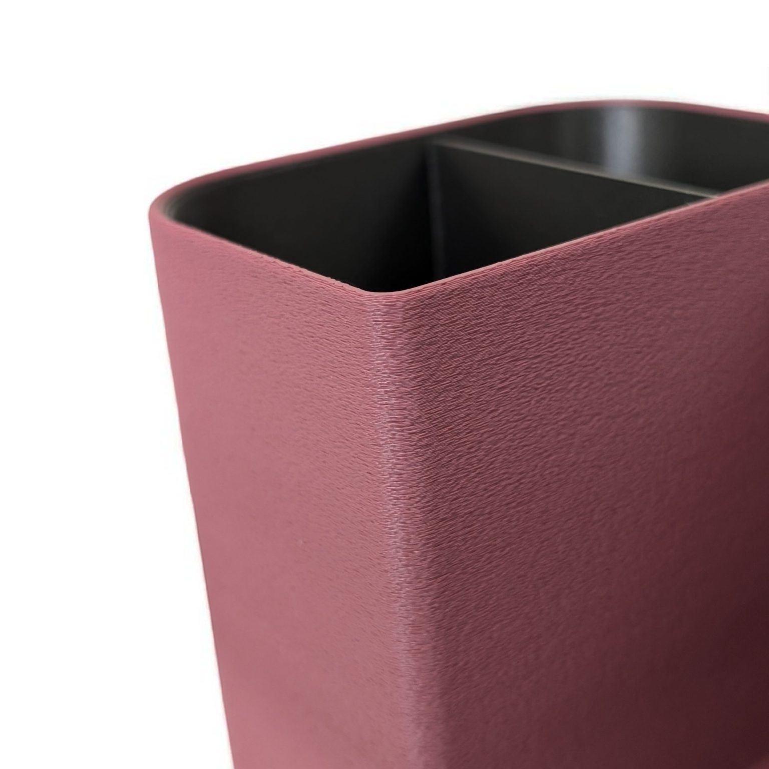 Desk Hero Organiser & Phone Stand