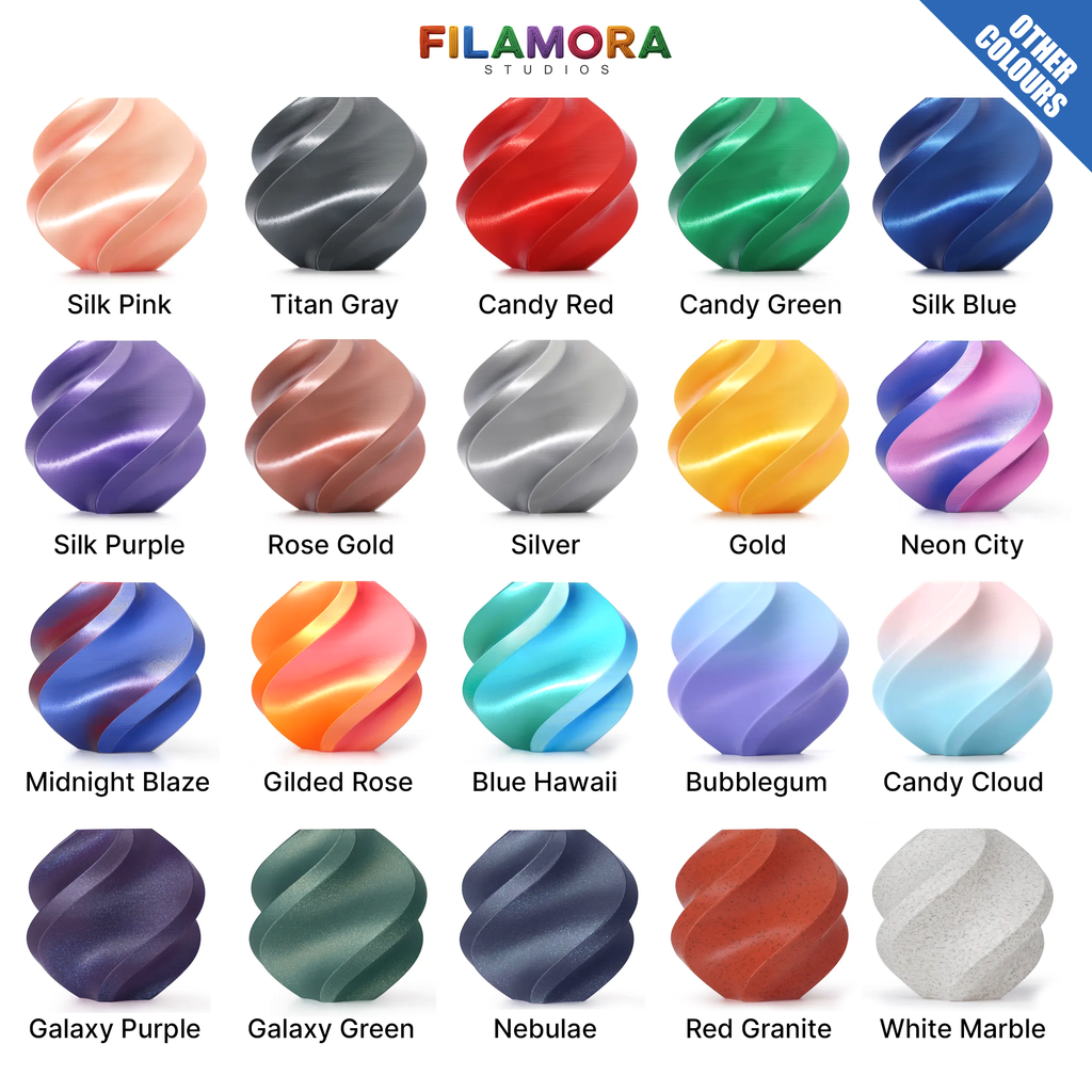 The Good Boy Phone Stand