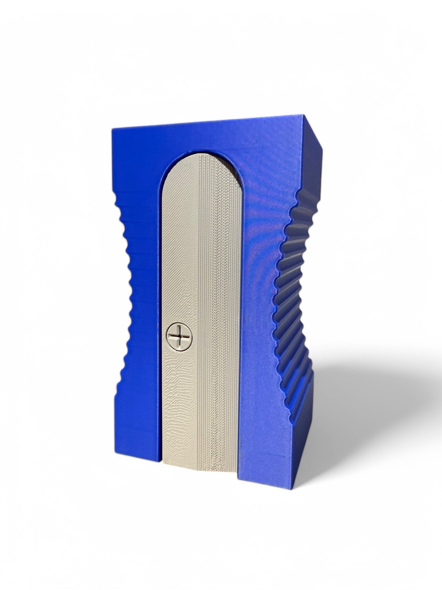 Sharpen Up! Desk Tidy