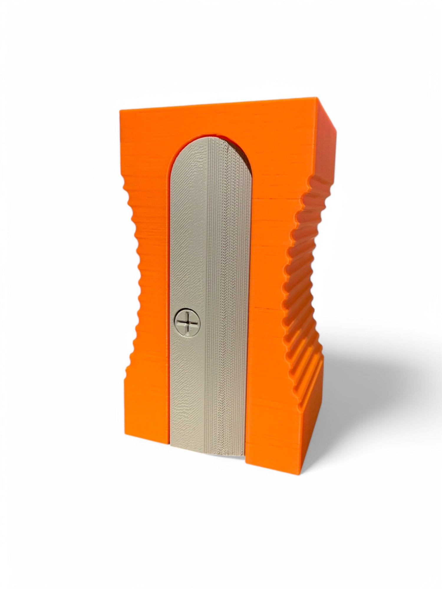 Sharpen Up! Desk Tidy