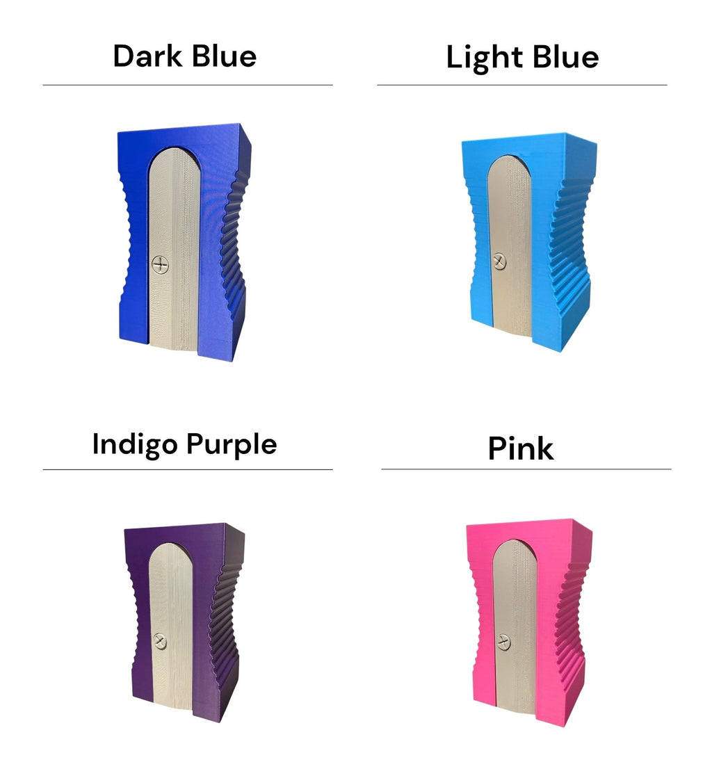 Sharpen Up! Desk Tidy