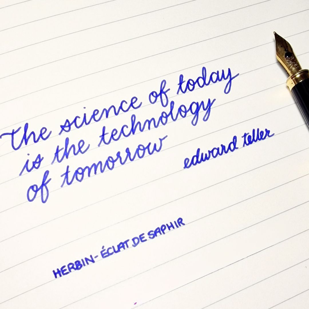 Principles of the Universe - Anatomy, Neuroscience, Evolution