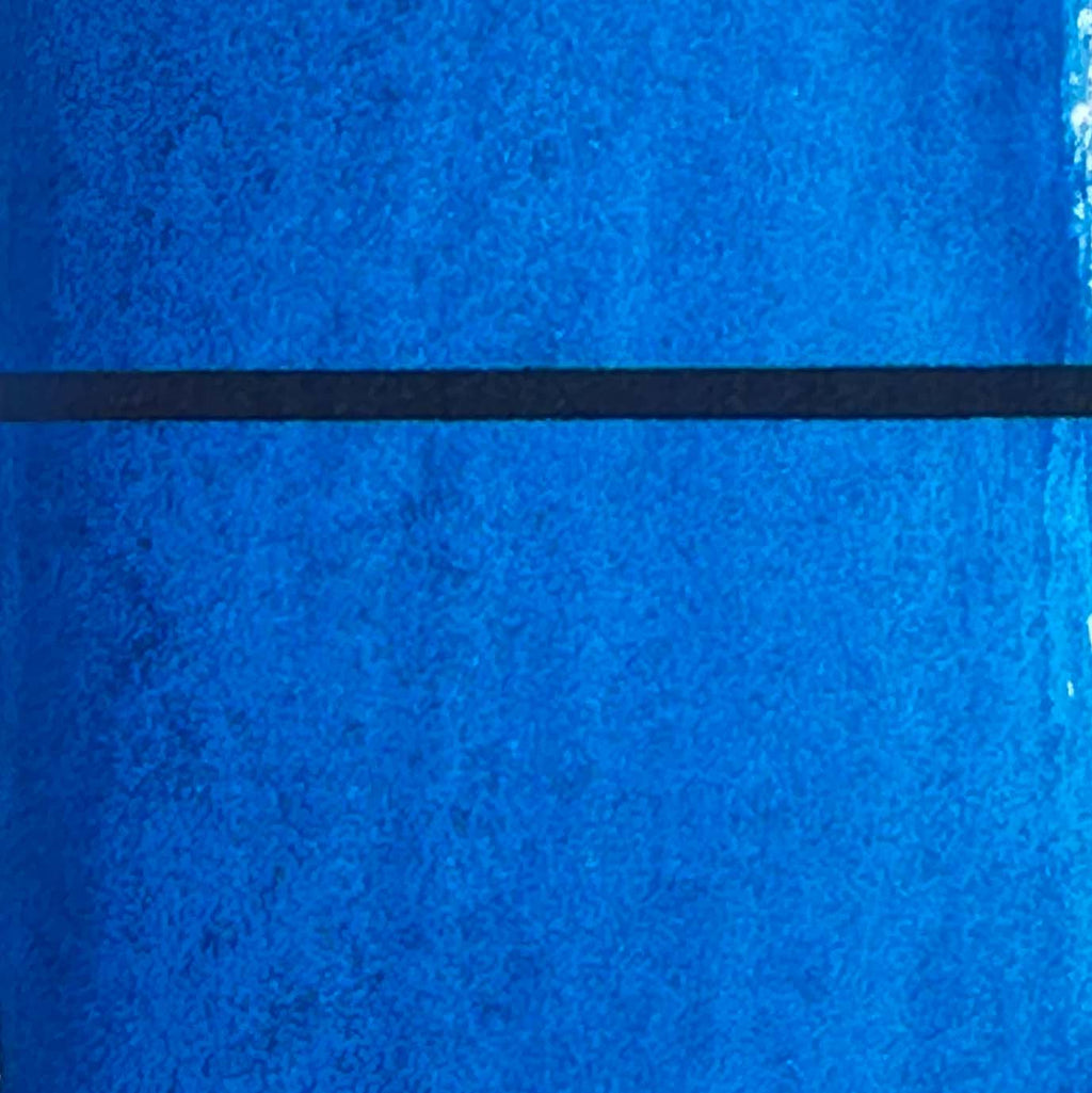 Set of 5 Acrylic Marker Pens