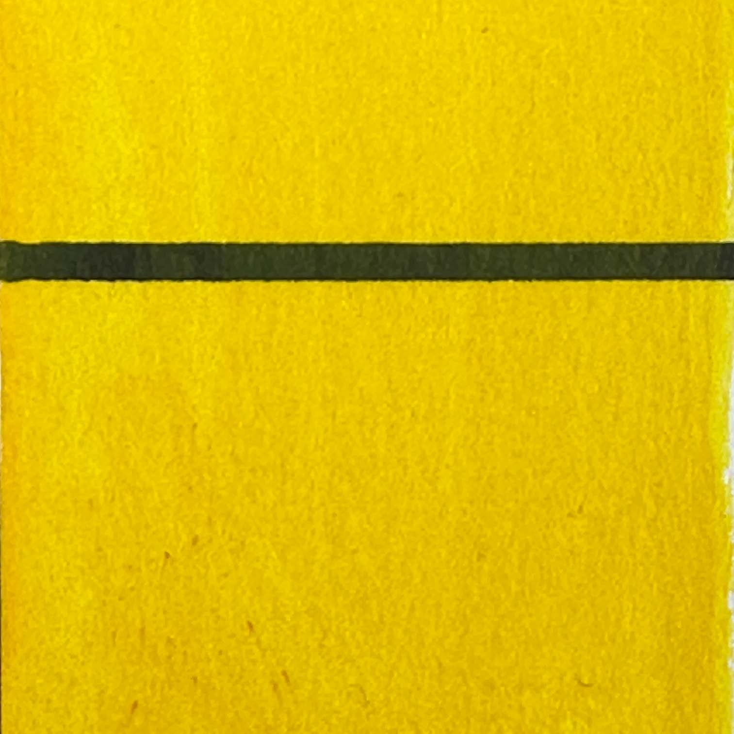 Set of 5 Acrylic Marker Pens