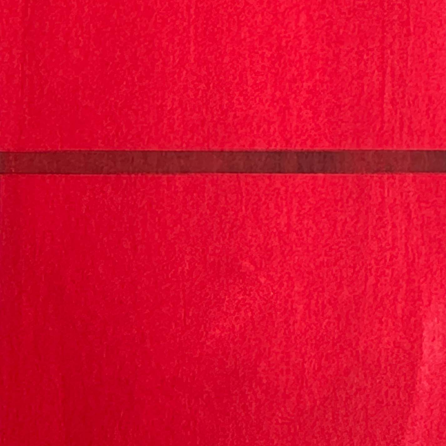 Set of 5 Acrylic Marker Pens