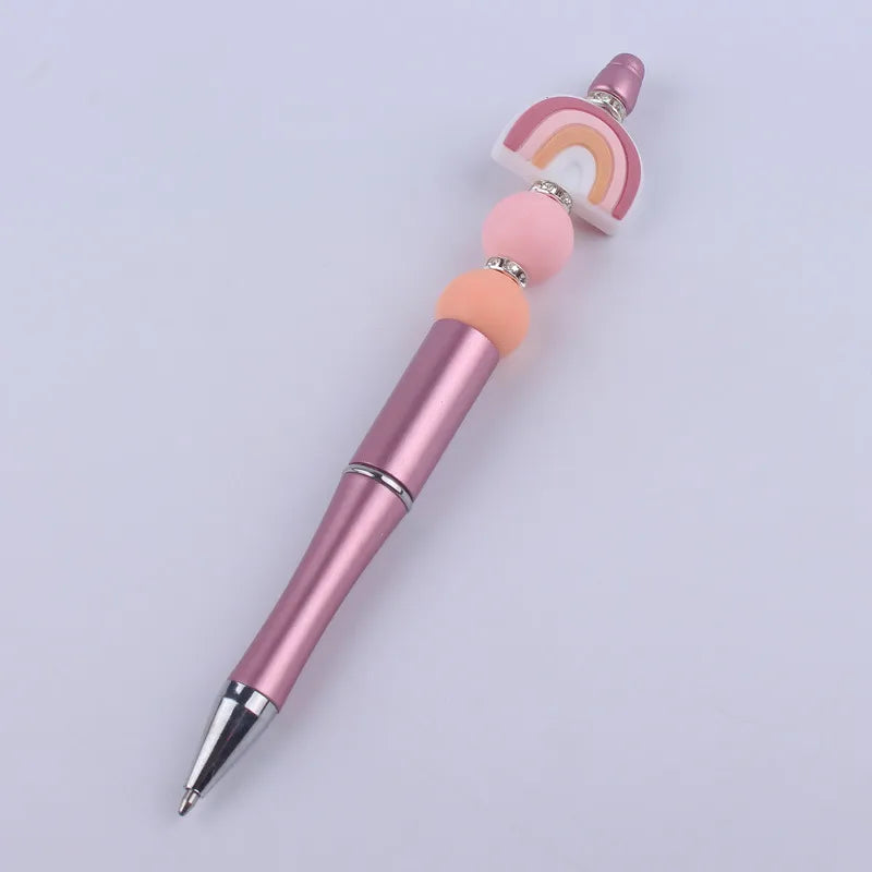 Rainbow Ball-point Pen