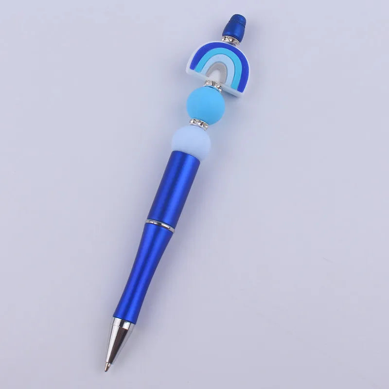Rainbow Ball-point Pen